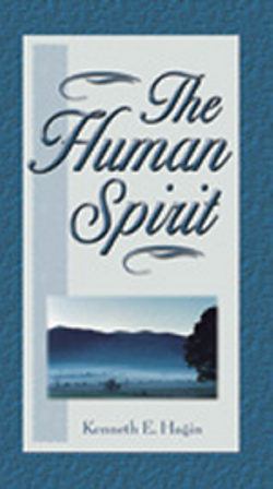 The Human Spirit