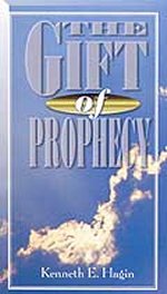 The Gift of Prophecy