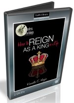 How to Reign as a King in Life DVD