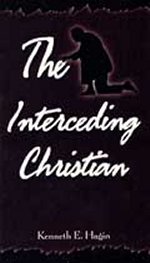 The Interceding Christian