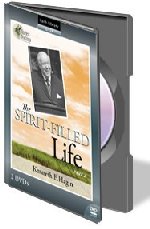 The Spirit-Filled Life Part 2 DVD