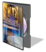 Tongues: Their Scriptual Purpose CD Series