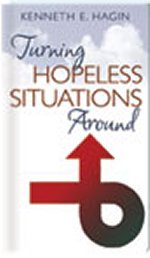 Turning Hopeless Situations Around