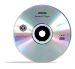 Words CD