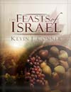 Feasts of Israel