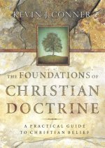 Foundations Of Christian Doctrine