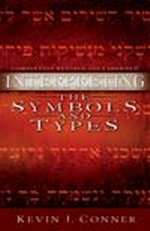 Interpreting the Symbols and Types