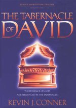 The Tabernacle Of David