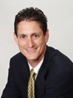 Kevin Cross Books