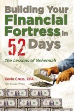 Building Your Financial Fortress in 52 Days