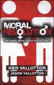 Moral Revolution