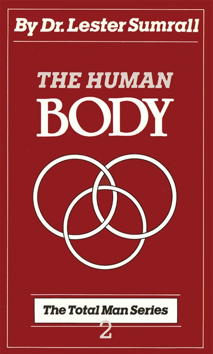 The Human Body