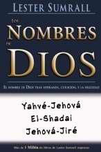 Nombres de Dios (Names Of God)