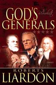 God's Generals