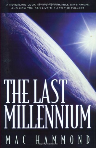 The Last Millennium