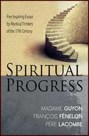 Spiritual Progress