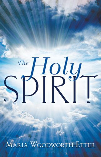 The Holy Spirit