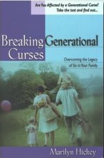 Breaking Generational Curses