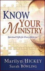 Know Your Ministry