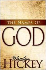 The Names of God