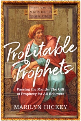 Profitable Prophets