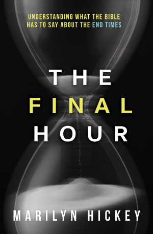 The Final Hour