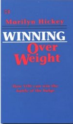 Winning Over Weight