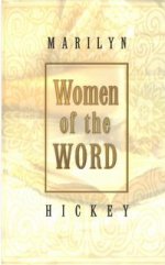 Women of the Word