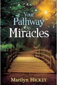 Your Pathway to Miracles