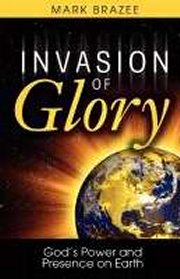 Invasion of Glory