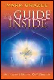 The Guide Inside