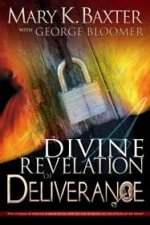 A Divine Revelation Of Deliverance