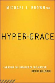 Hyper-Grace