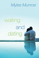 Waiting and Dating