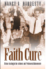 Faith Cure