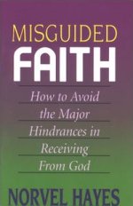 Misguided Faith