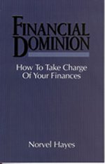 Financial Dominion