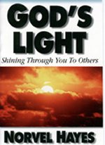 God\'s Light