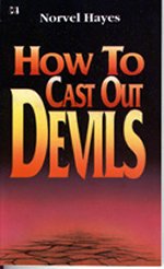 How to Cast Out Devils