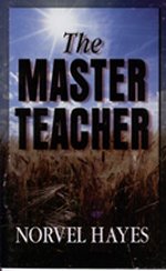 The Master Teacher