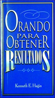 Orando Para Obtener Resultados