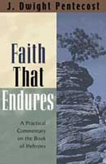 Faith That Endures