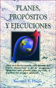 Planes, Propositos y Ejecuciones