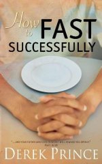 How to Fast Successfully