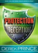Protection From Deception