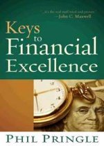 Keys to Financial Excellence