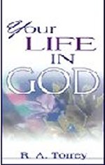 Your Life in God