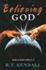 Believing God