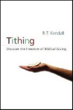 Tithing