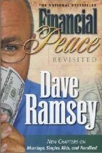 Financial Peace Revisited